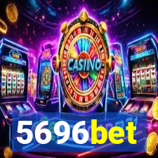 5696bet