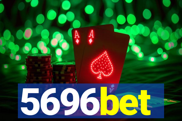 5696bet