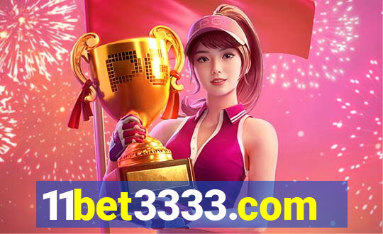 11bet3333.com