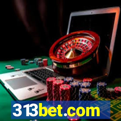 313bet.com