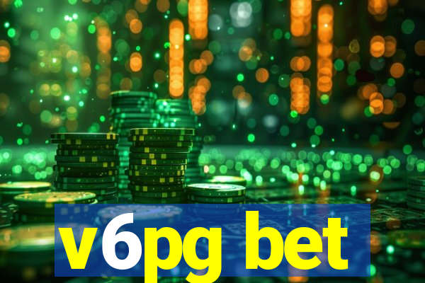 v6pg bet