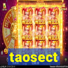 taosect