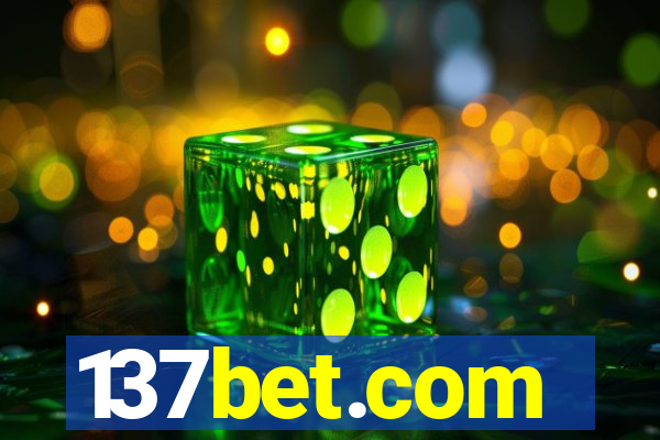 137bet.com