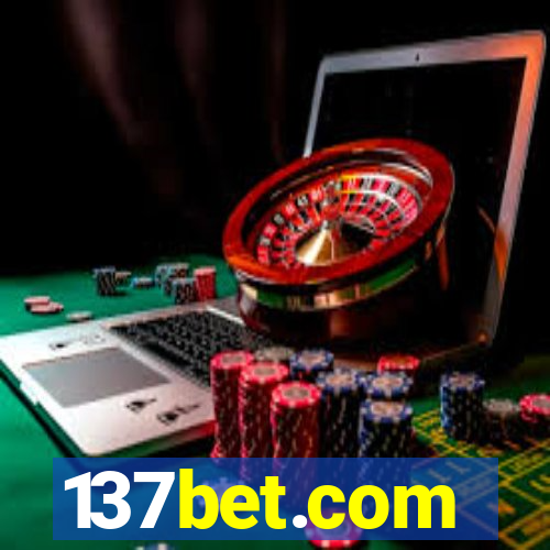 137bet.com