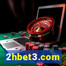 2hbet3.com