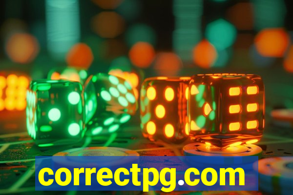 correctpg.com