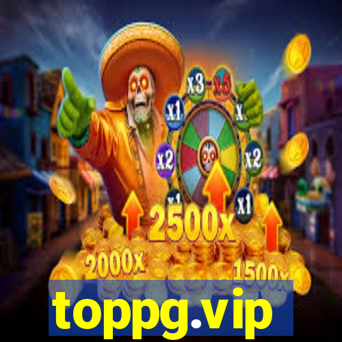 toppg.vip