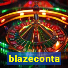 blazeconta