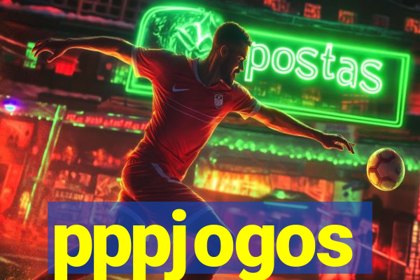 pppjogos