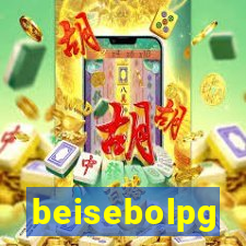 beisebolpg