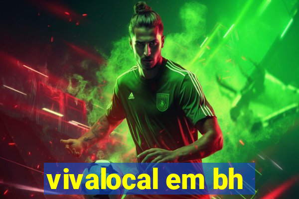 vivalocal em bh