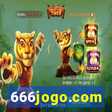 666jogo.com