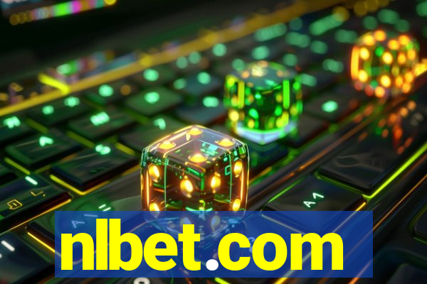 nlbet.com