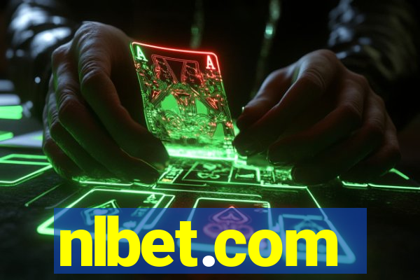 nlbet.com