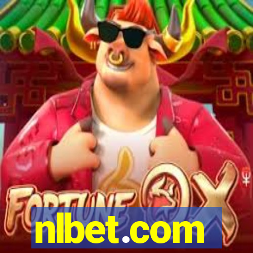 nlbet.com