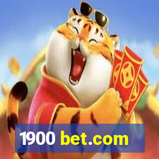 1900 bet.com