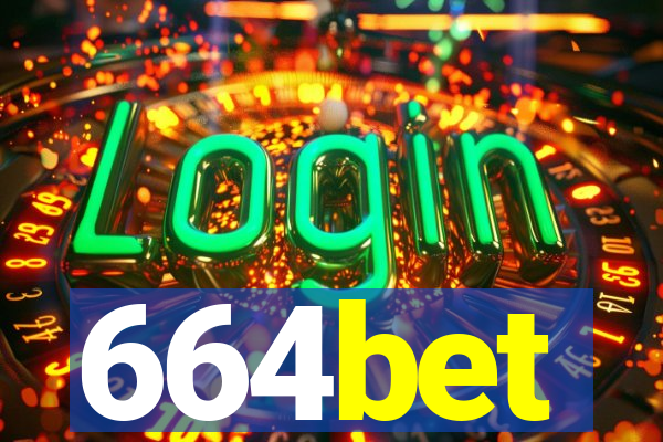 664bet