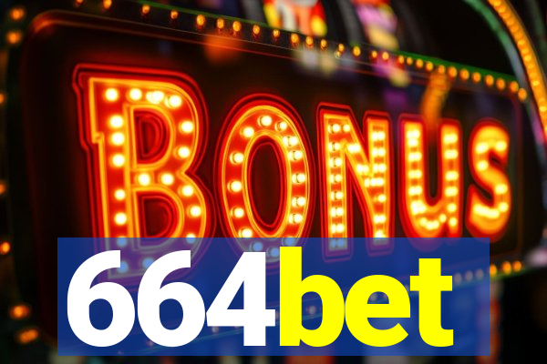 664bet