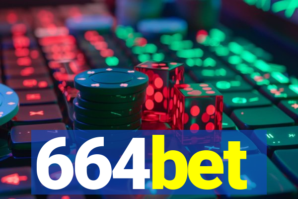 664bet