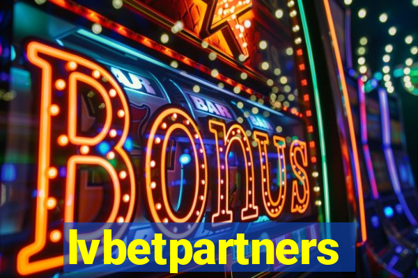 lvbetpartners