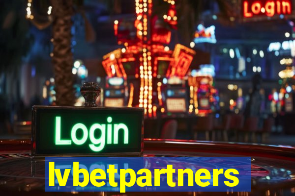 lvbetpartners