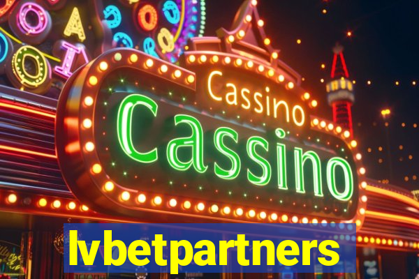 lvbetpartners