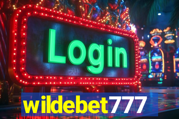 wildebet777