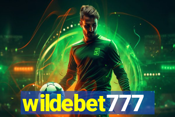 wildebet777