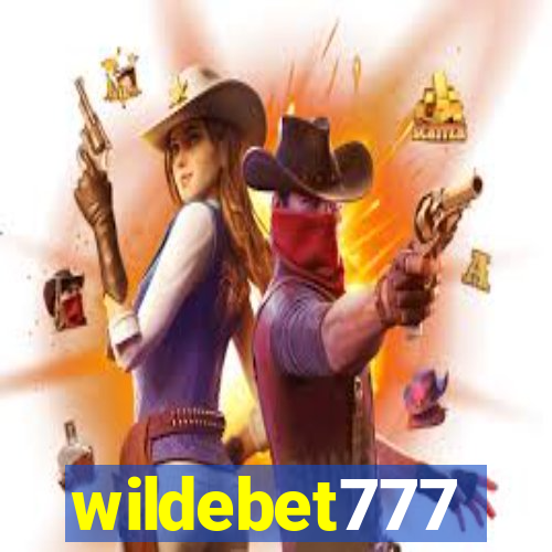 wildebet777