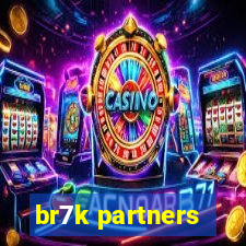 br7k partners