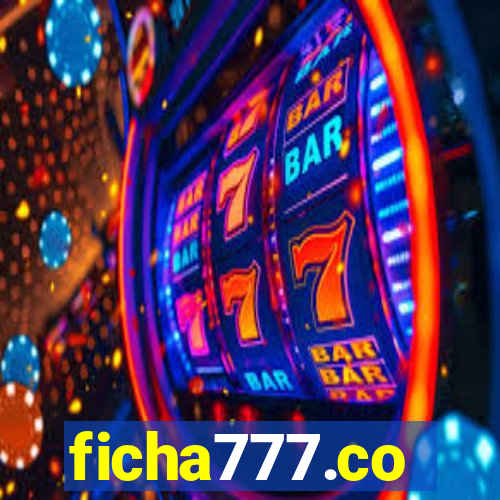 ficha777.co