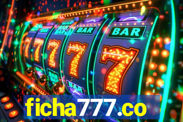 ficha777.co