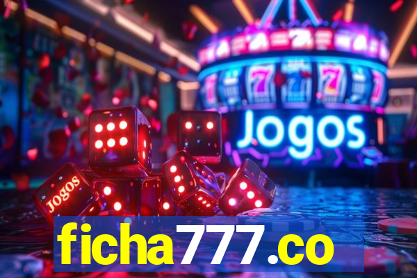 ficha777.co