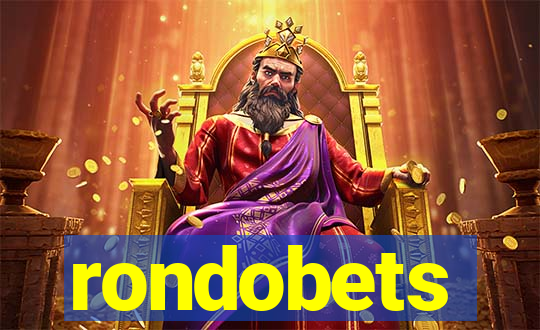 rondobets