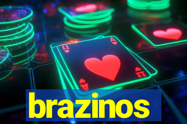 brazinos