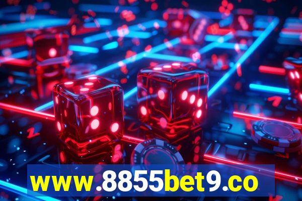 www.8855bet9.com