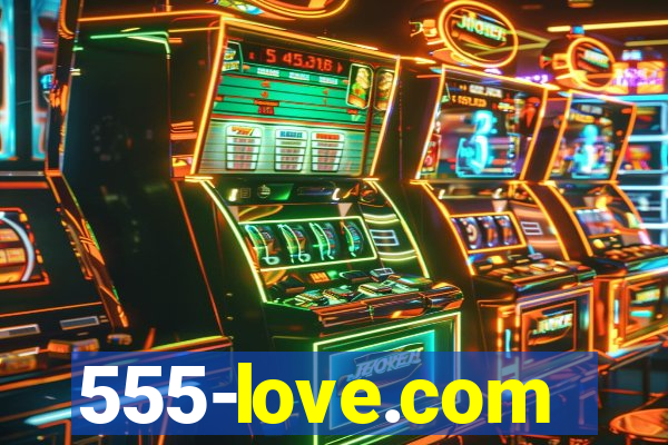 555-love.com