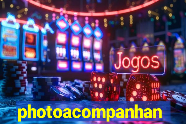 photoacompanhantes