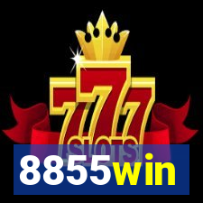 8855win