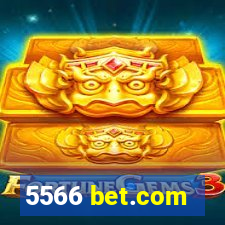 5566 bet.com