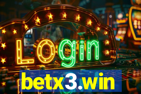 betx3.win