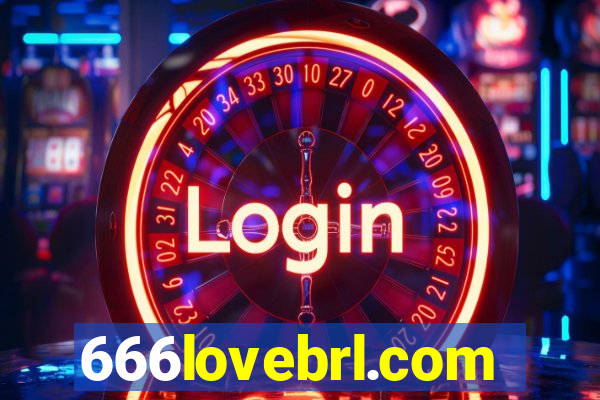 666lovebrl.com