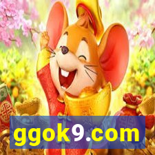 ggok9.com