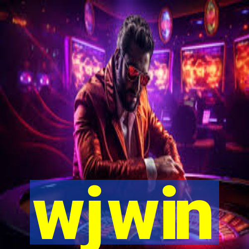 wjwin