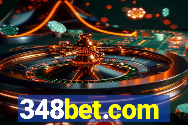 348bet.com