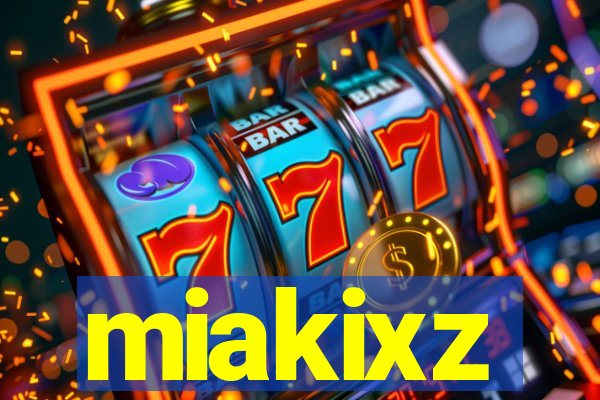 miakixz