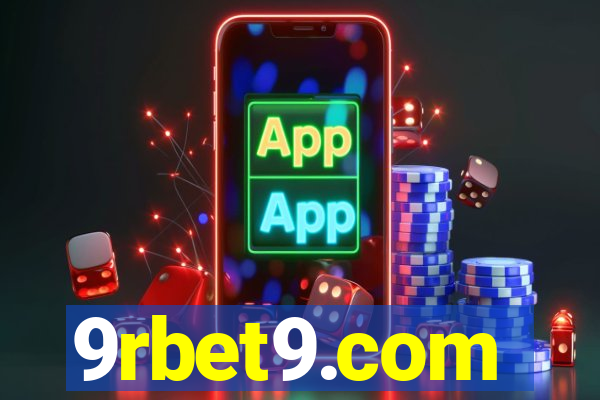 9rbet9.com