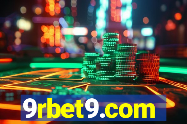 9rbet9.com