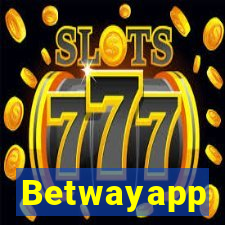 Betwayapp