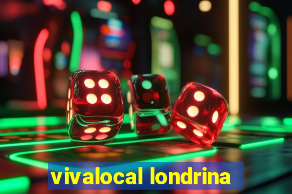 vivalocal londrina